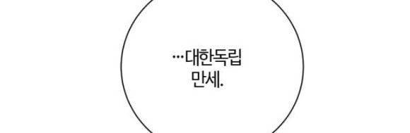 cjYKVi