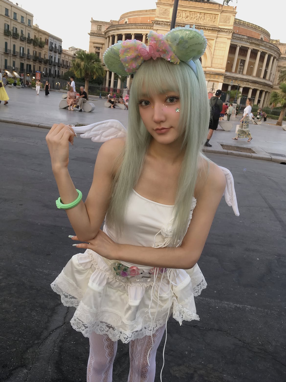 cjaykt