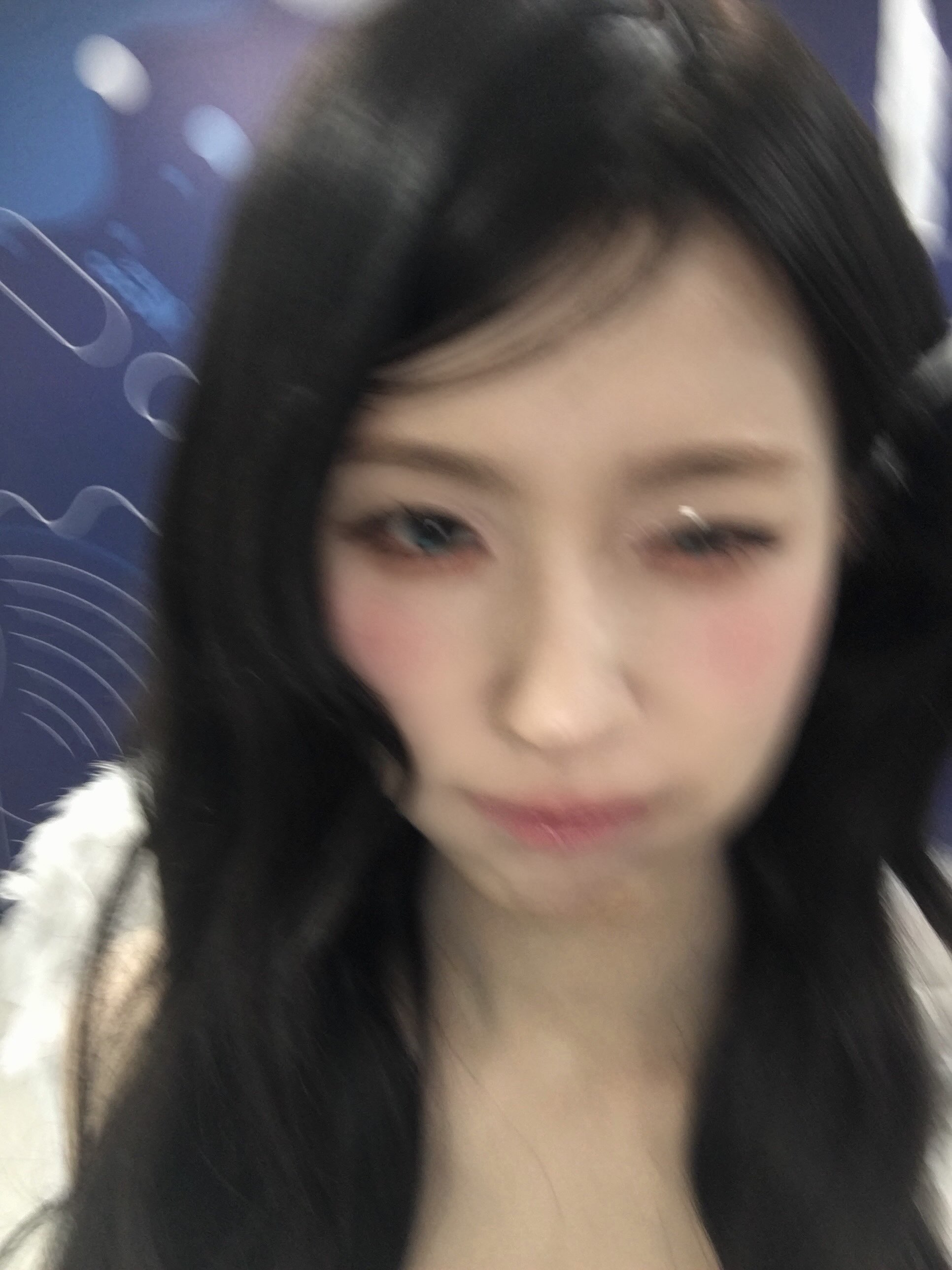 cjgAkl