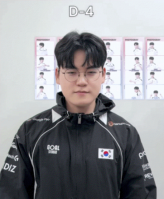 cjhQIu.gif
