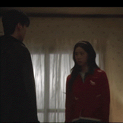 cjoNhx.gif