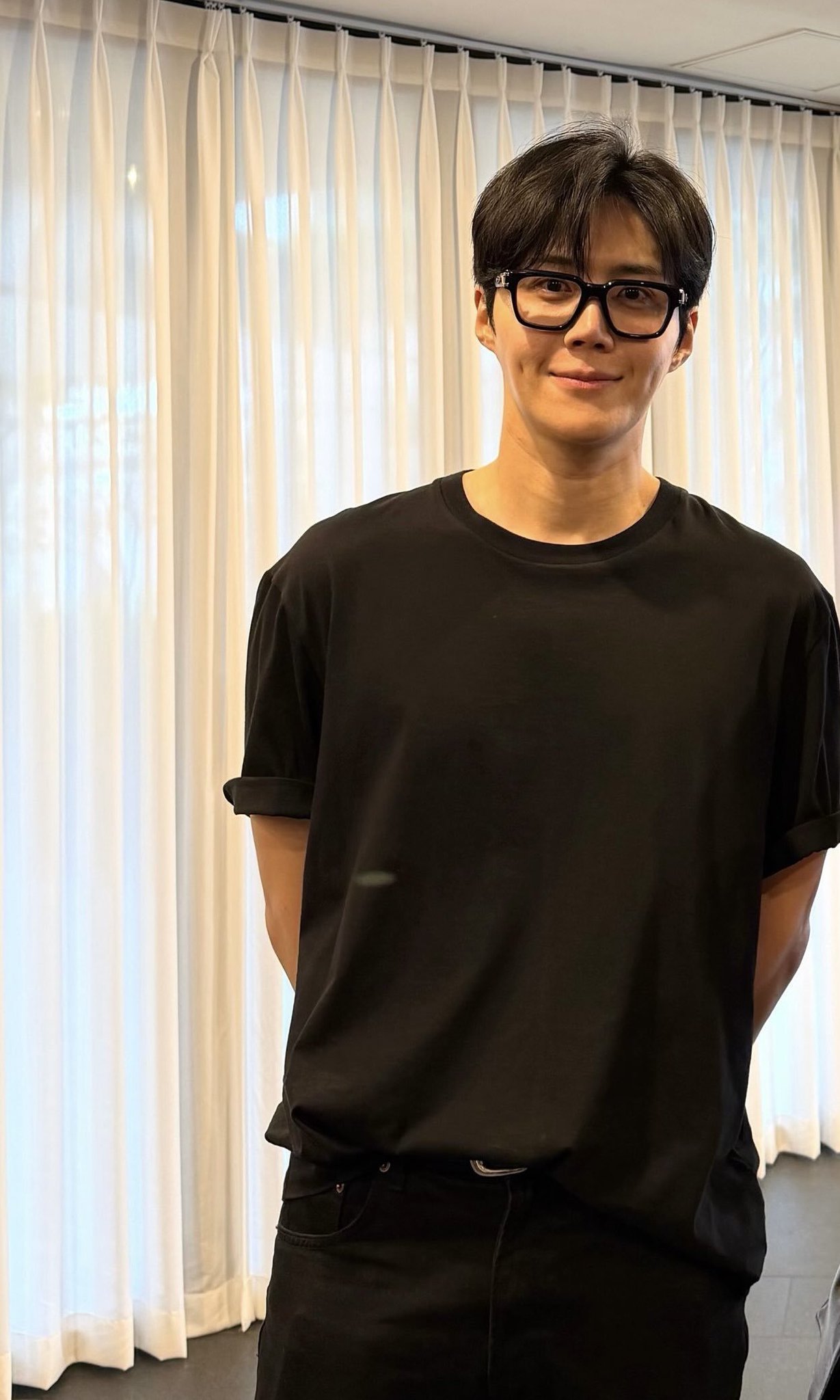 cjstMr