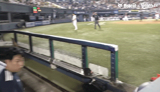 cjuYuj.gif