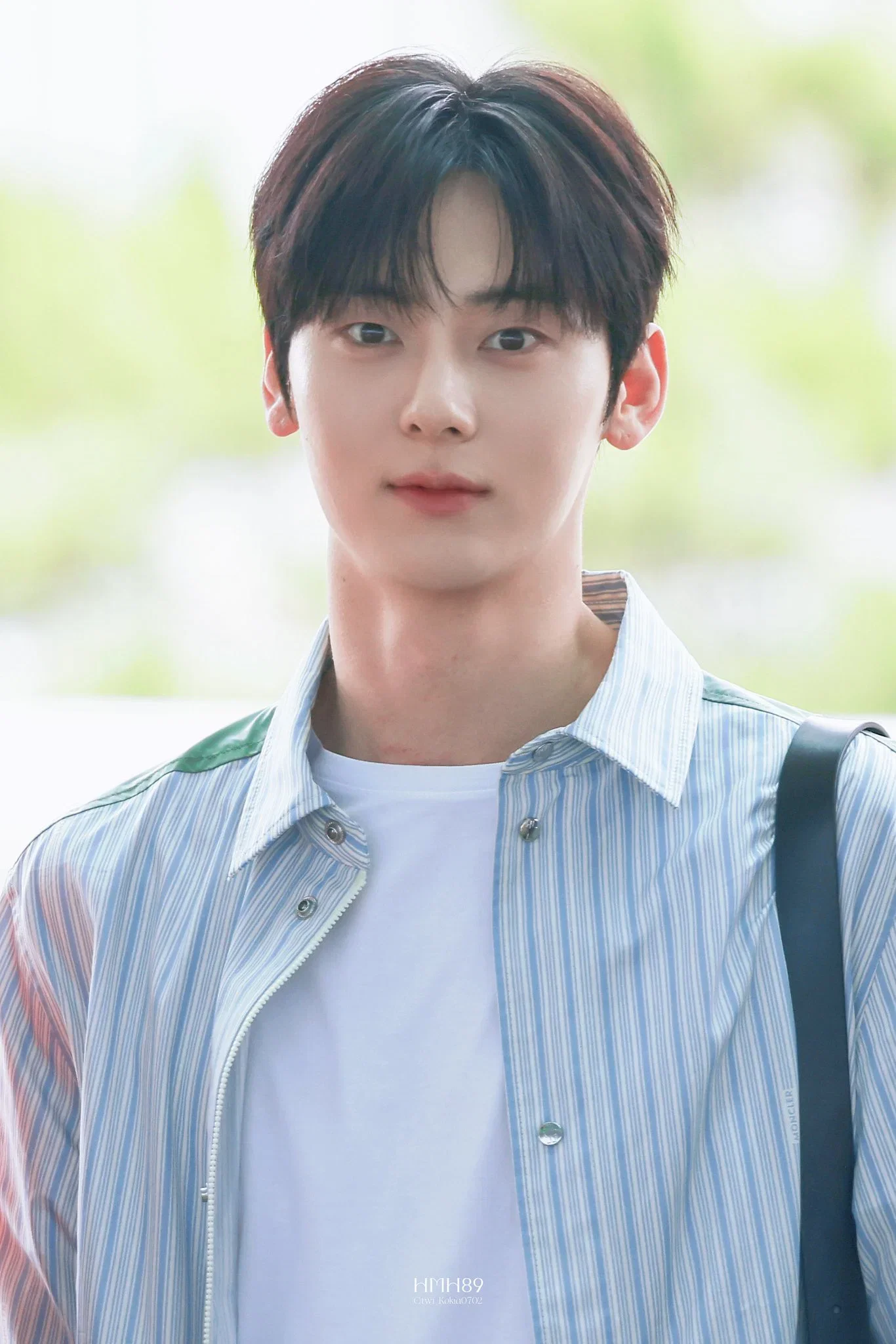 cjybuK