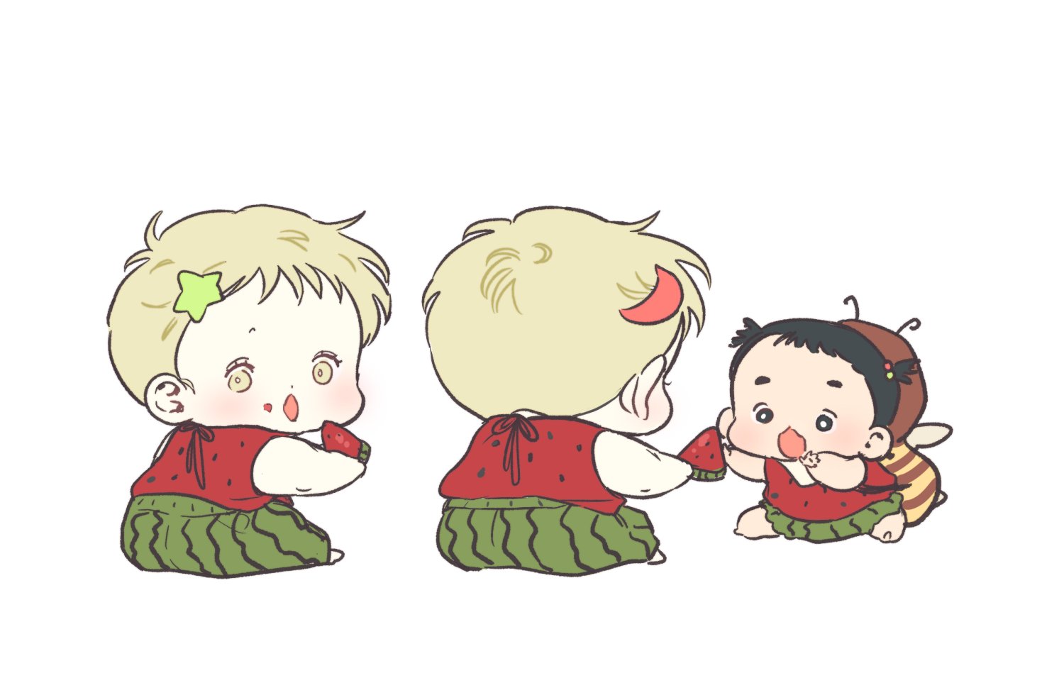 ckCnpG