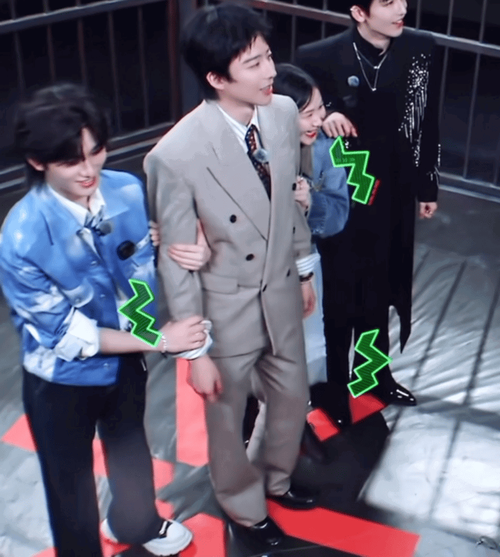 ckCoXV.gif