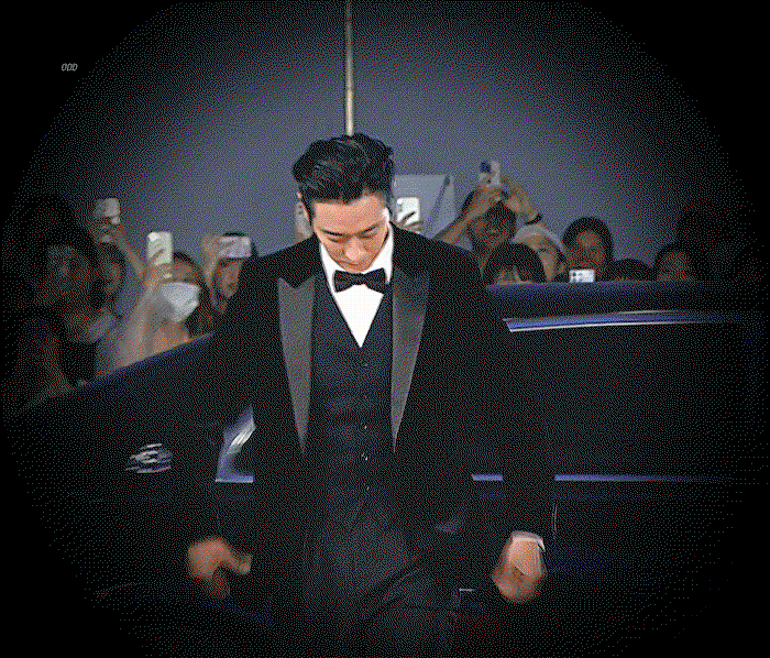 ckDXCG.gif