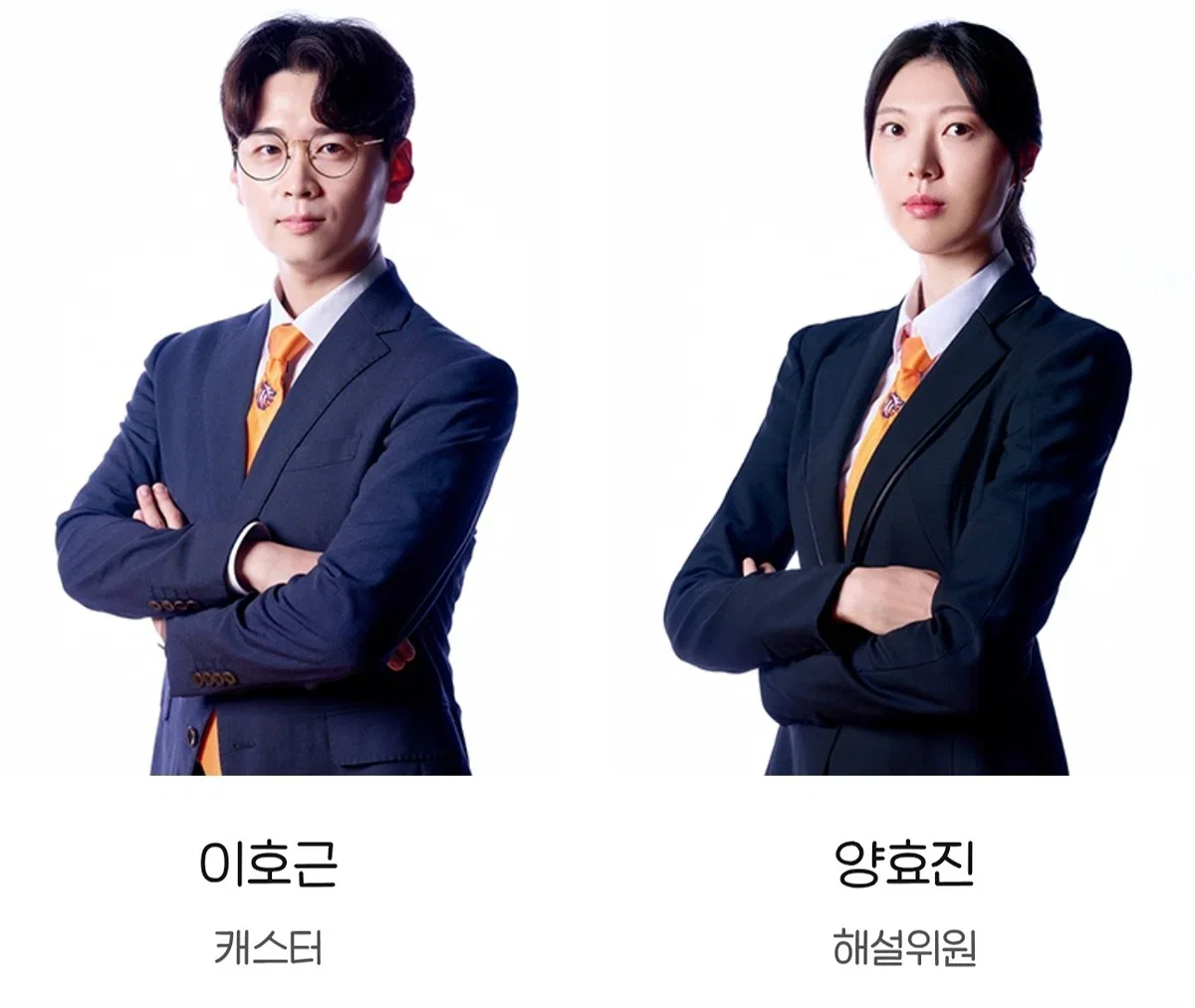 ckDXpl