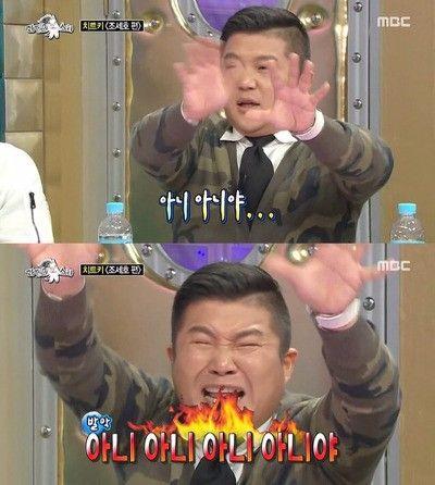 ckKKRd
