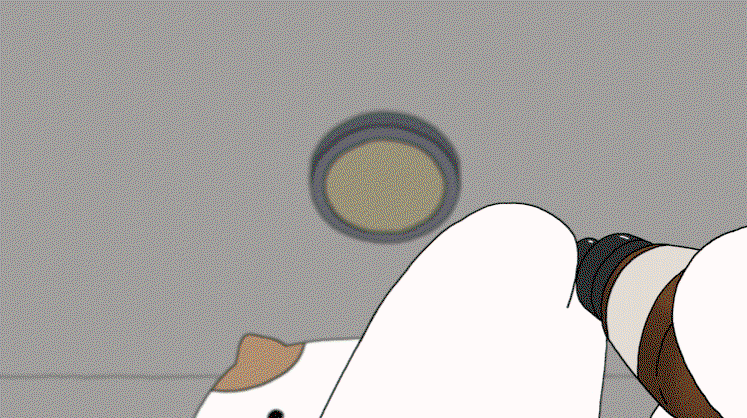 ckNfdI.gif
