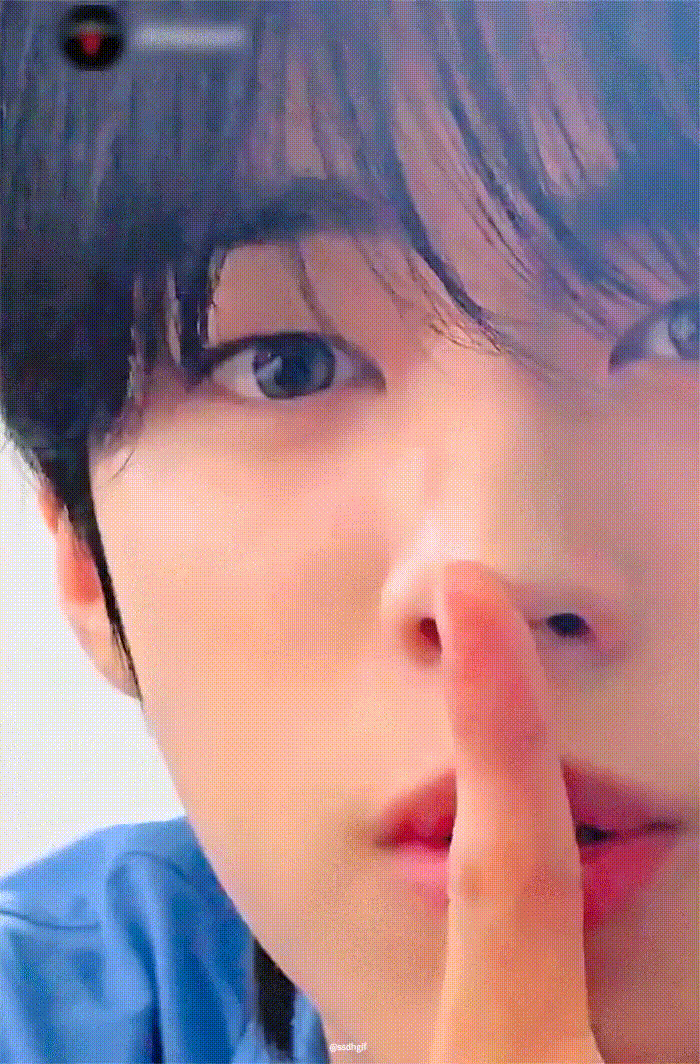 ckSxWg.gif