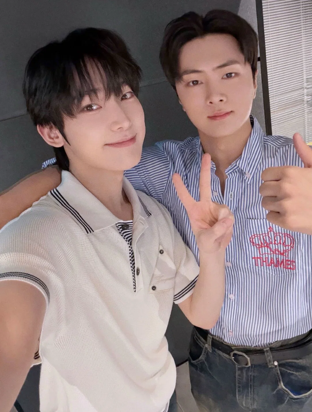 ckasol