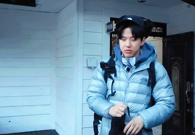 ckijyu.gif