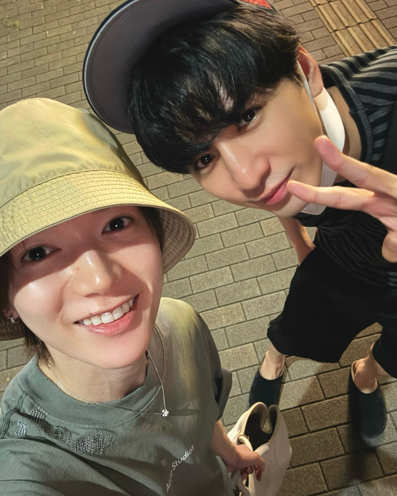 ckjMbb