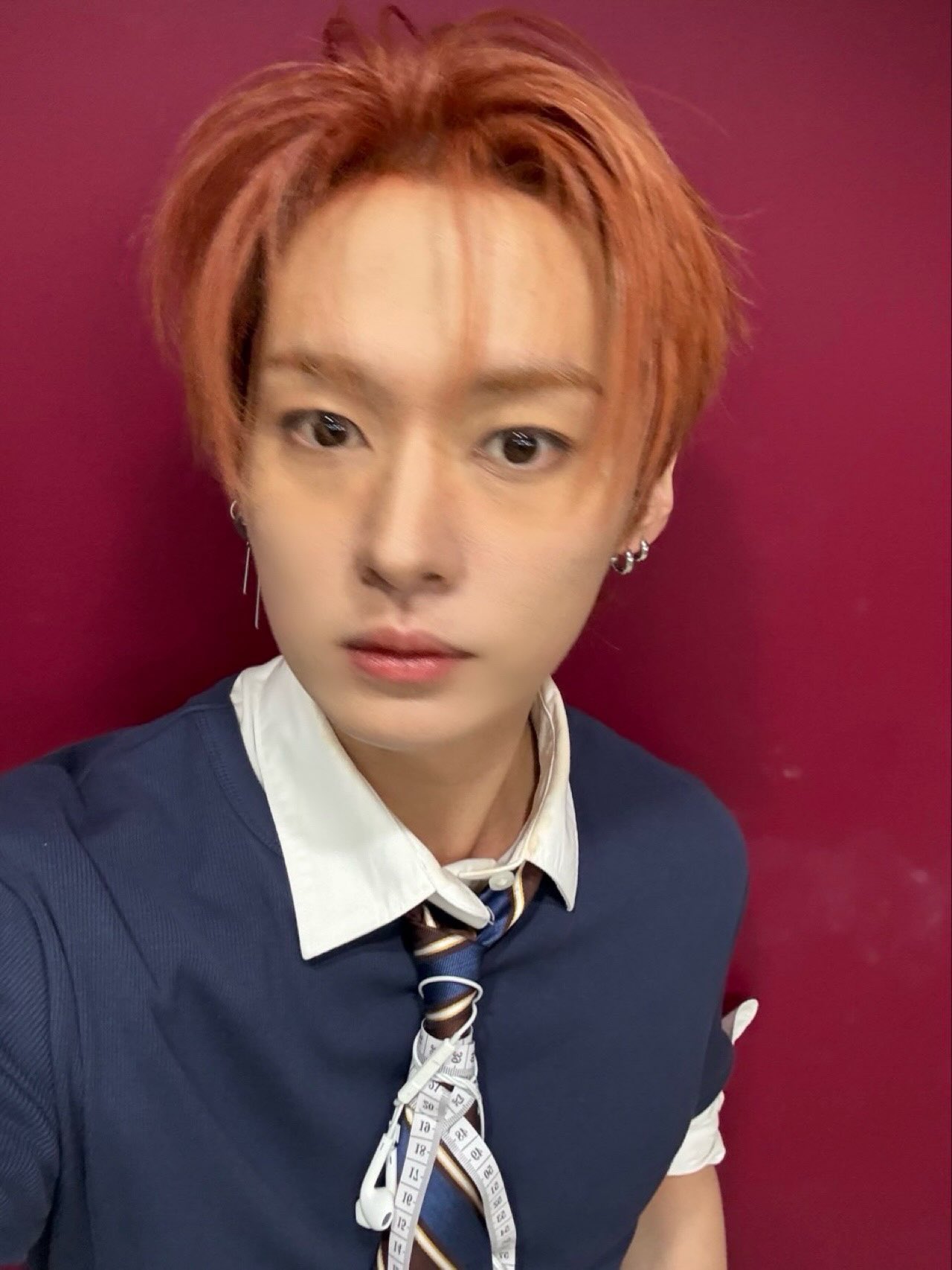 ckjyCK