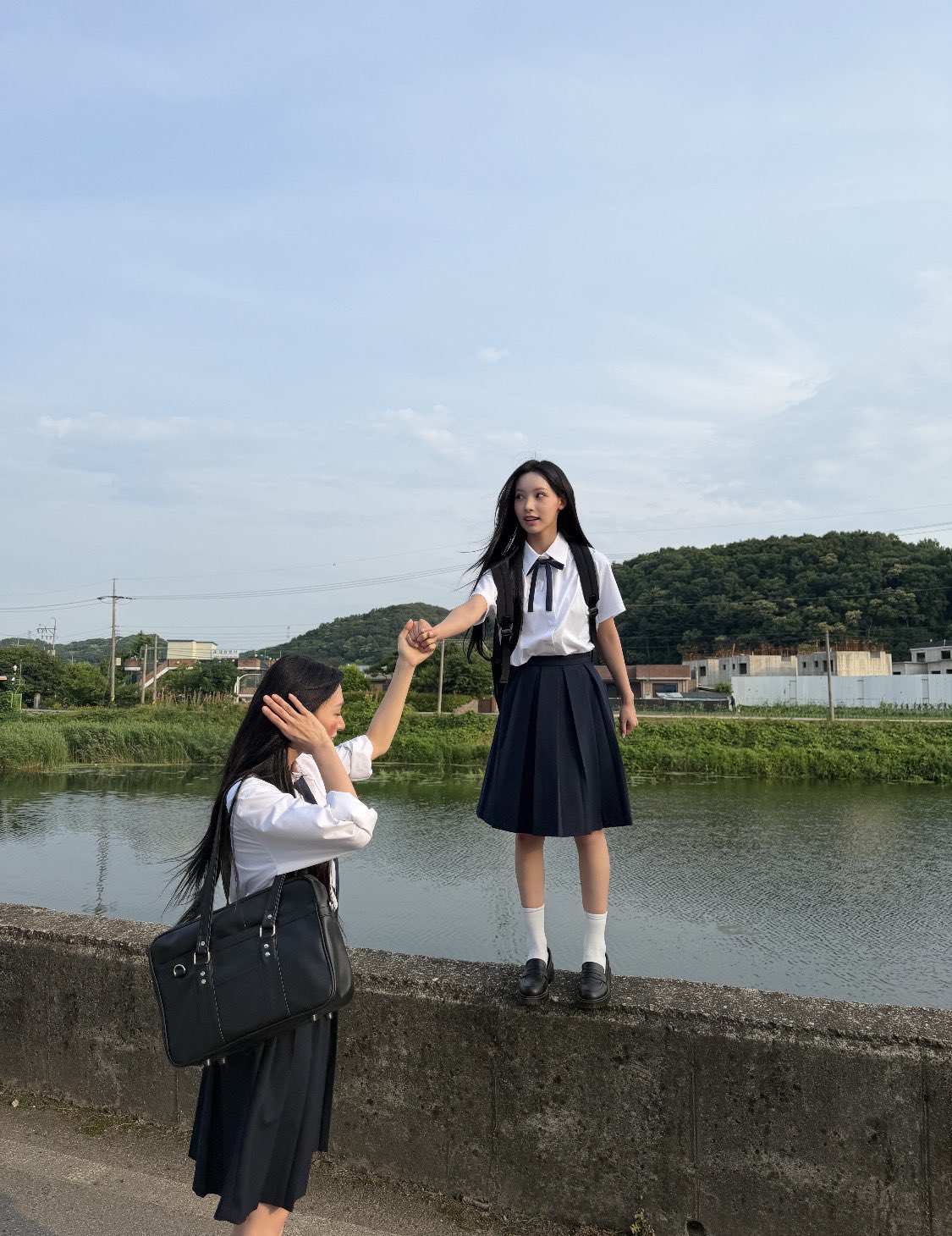 cklZcf