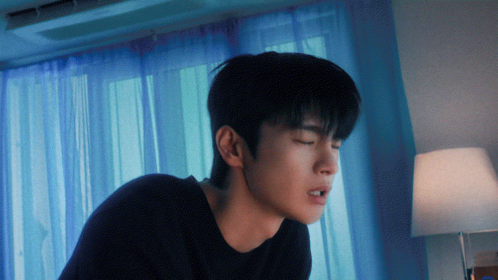 ckxXcB.gif
