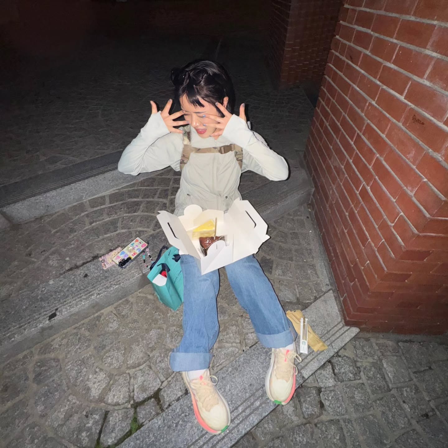 clFaRU