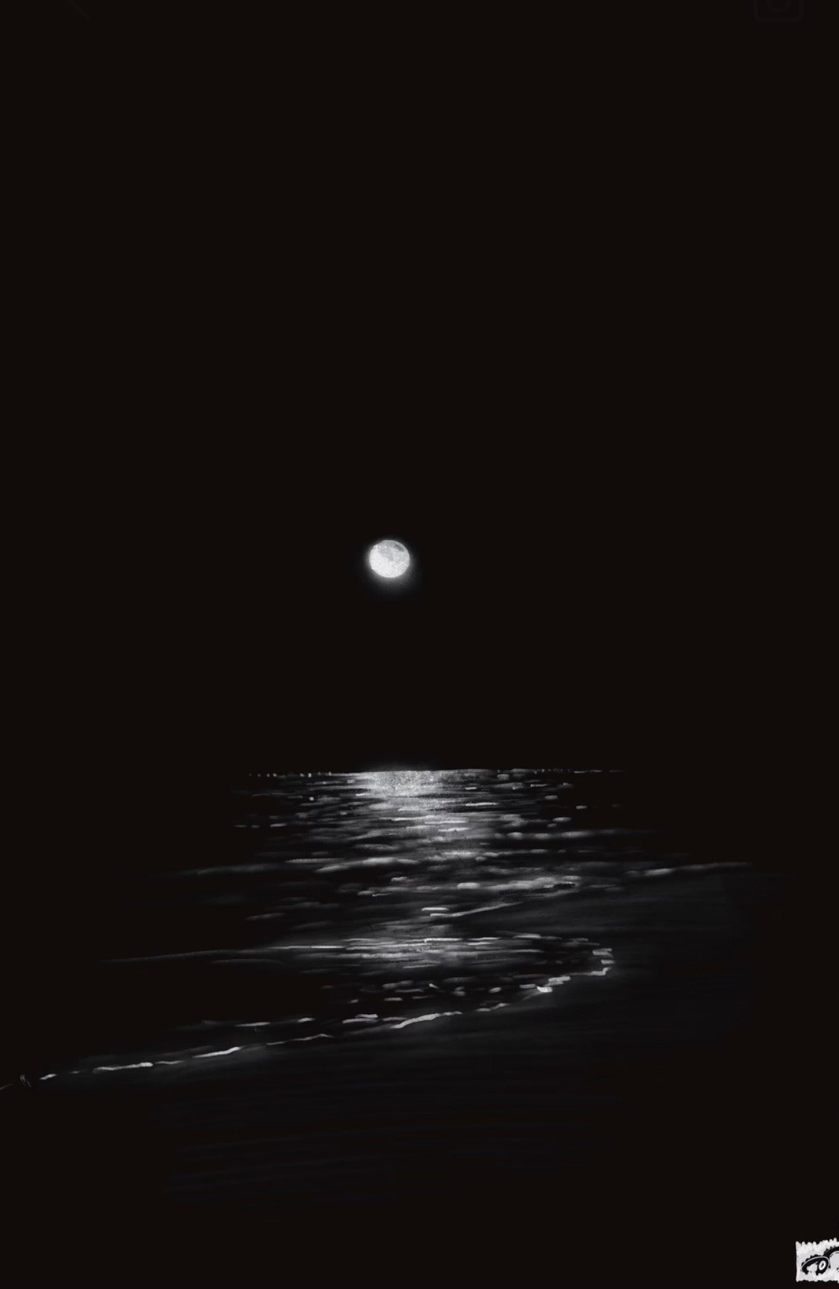 clICLa