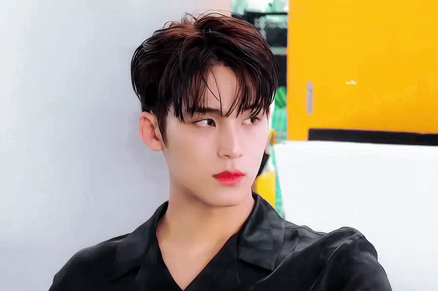 clWJSY.gif