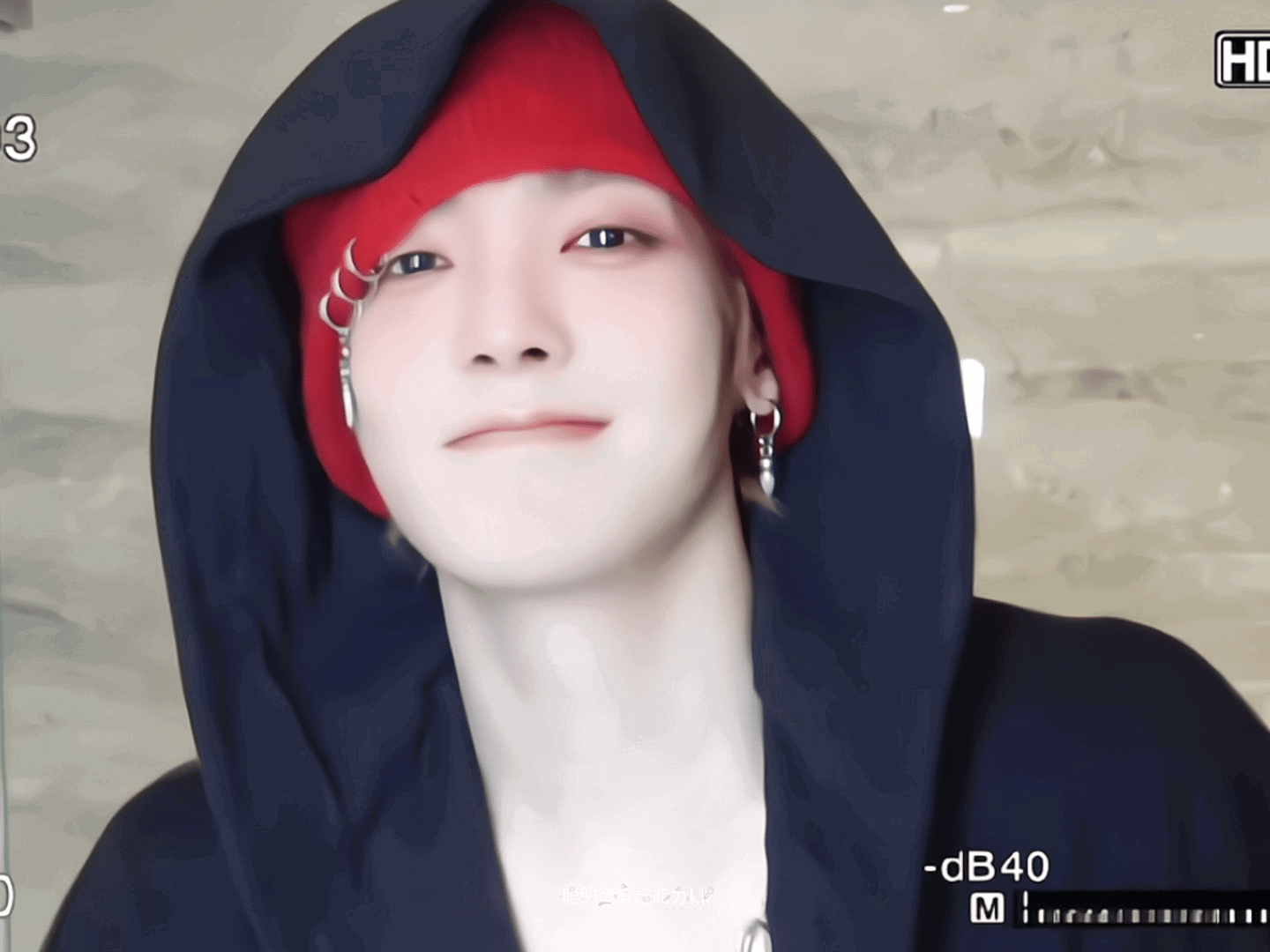 clZHDw.gif