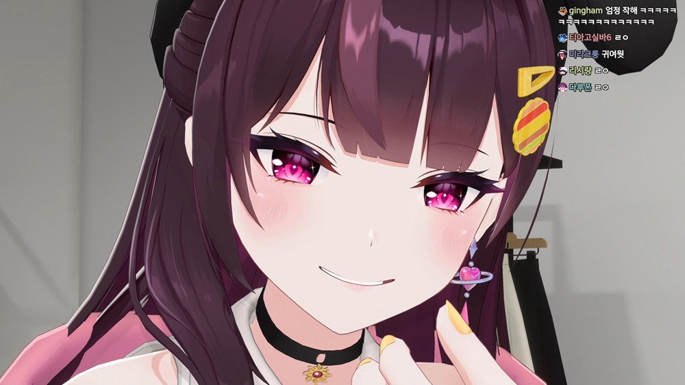 cldytu.jpg