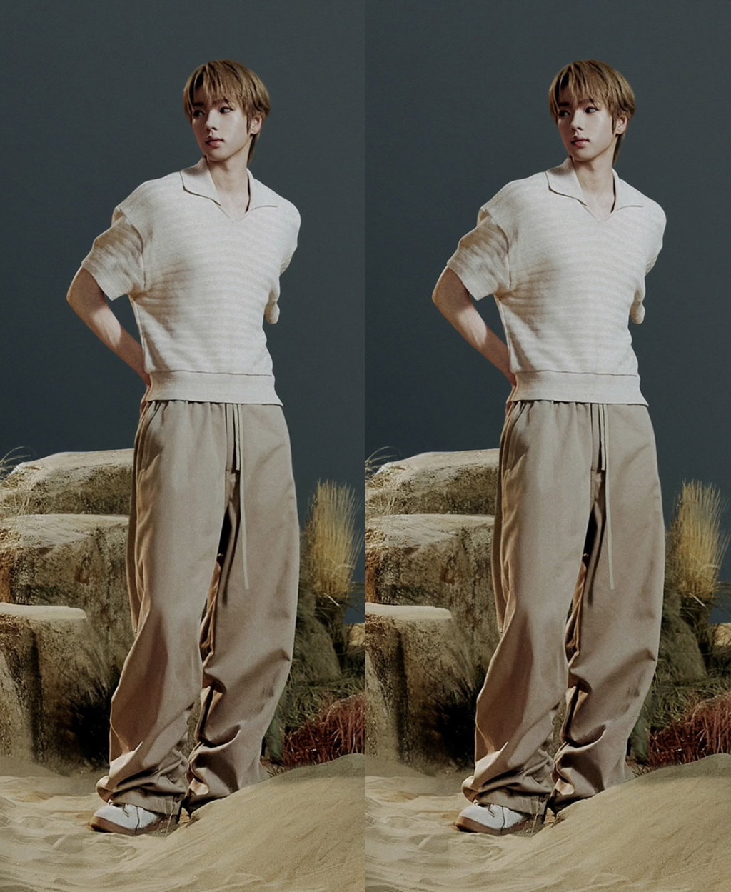 cllkbS.jpg