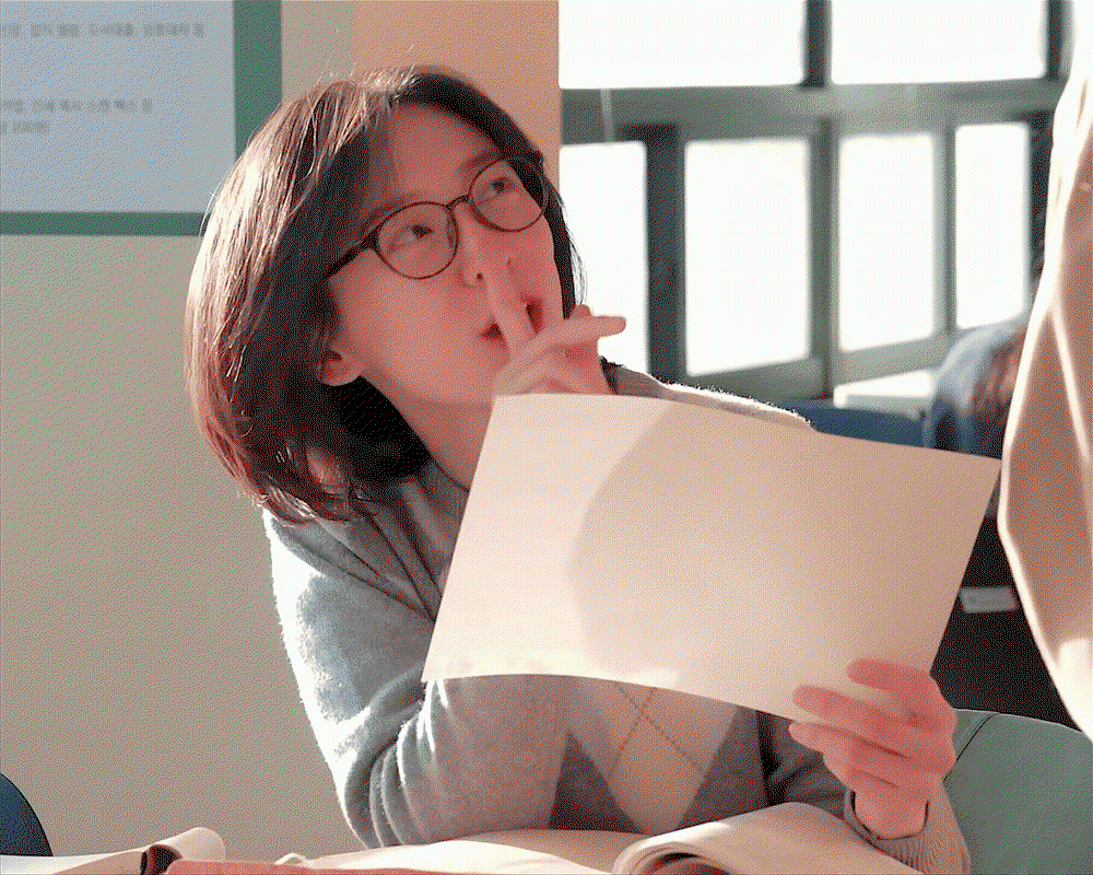 cmAVLN.gif