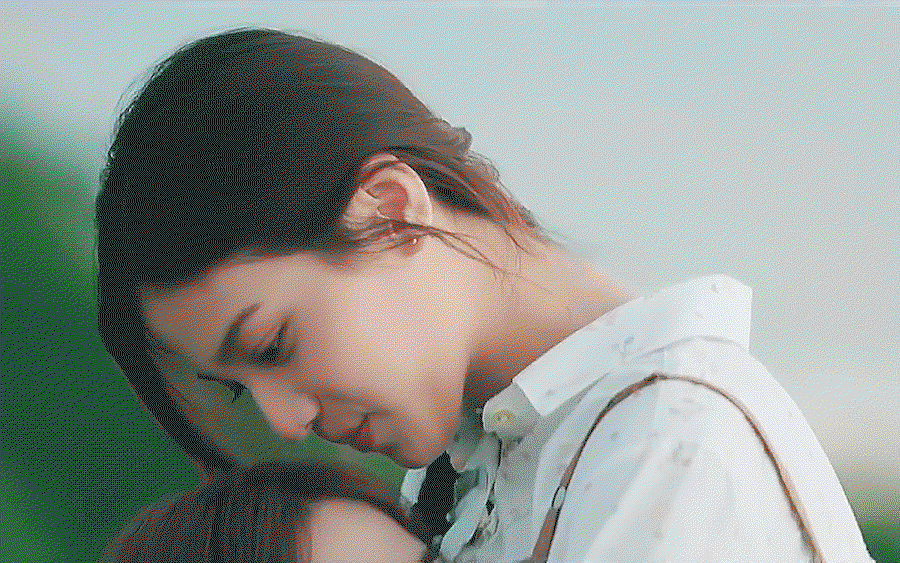 cmIhdp.gif