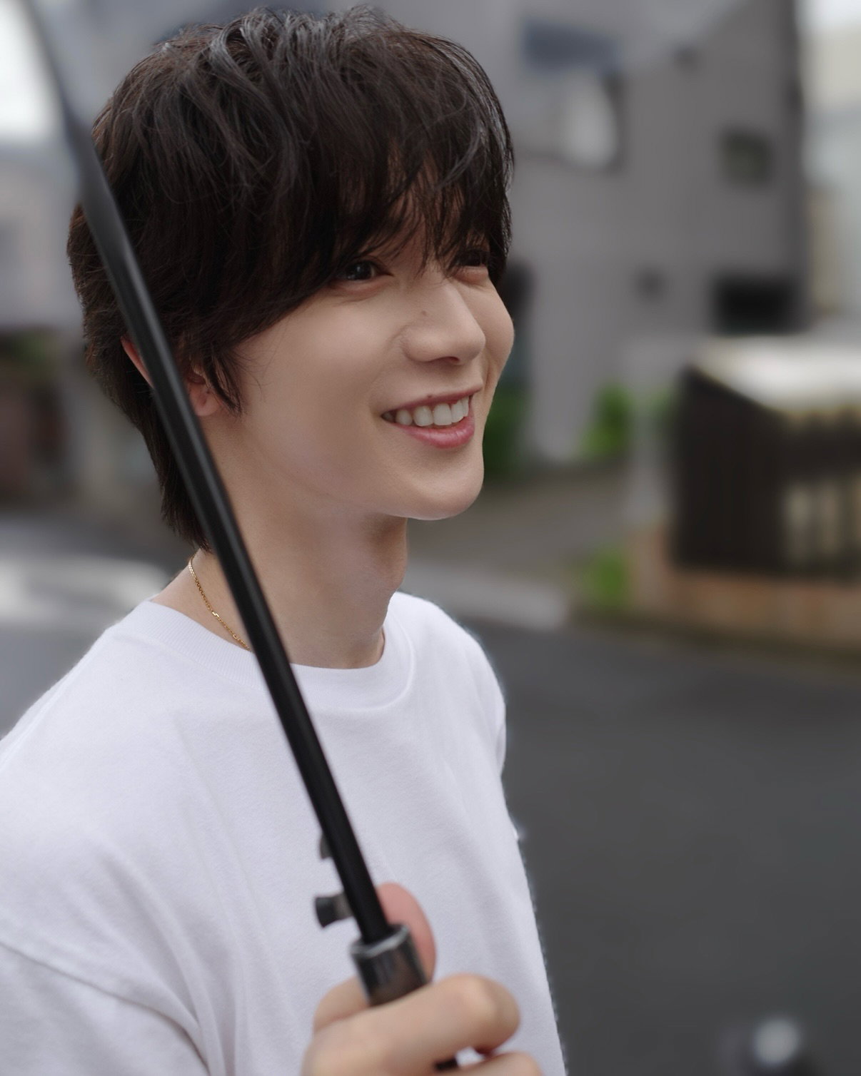 cmKCxF