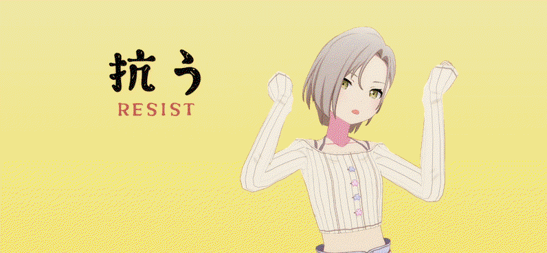 cmKIdk.gif
