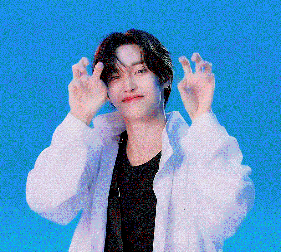 cmKqii.gif