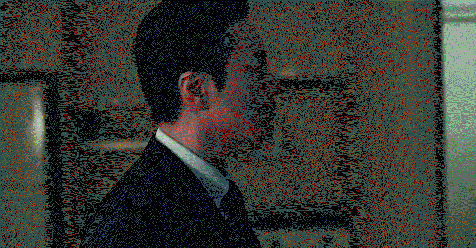 cmNJVi.gif