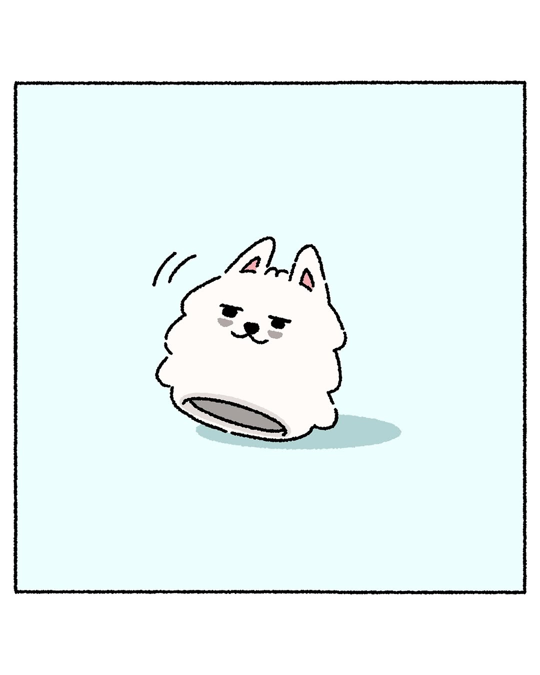 cmVBcJ