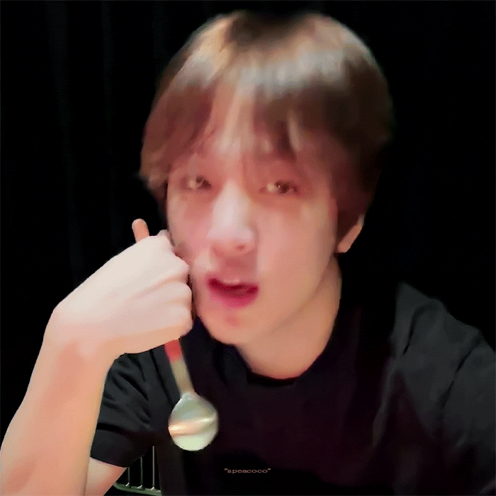 cmVbQW.gif