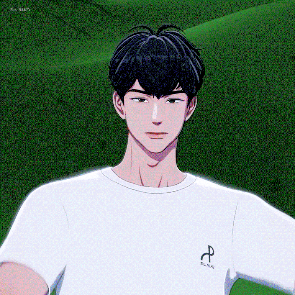 cmdaVh.gif