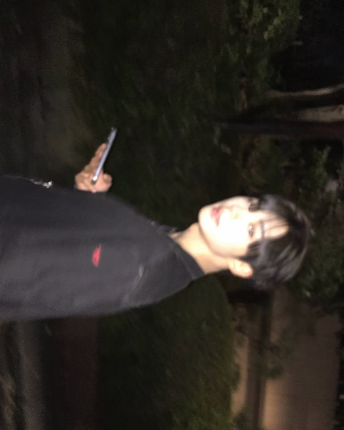 cmeViR
