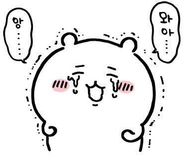 cmjdti