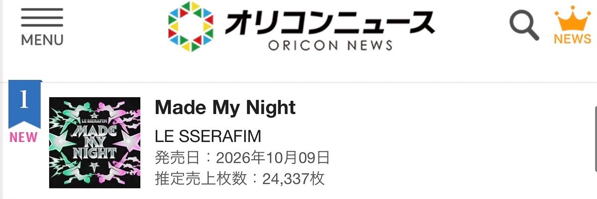 cmuXnF