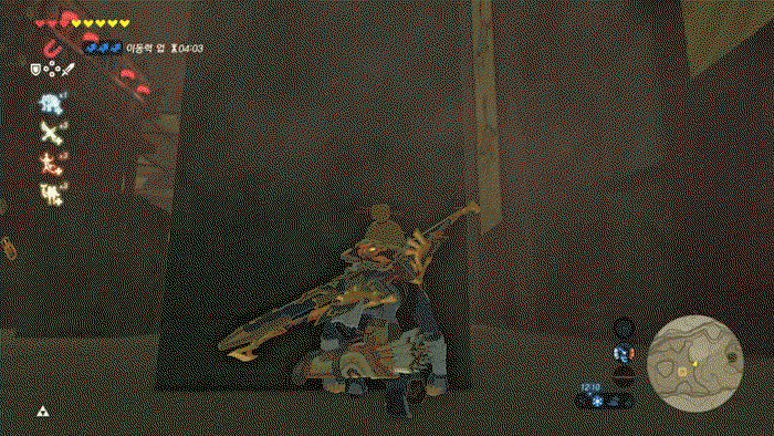 cmvQQQ.gif
