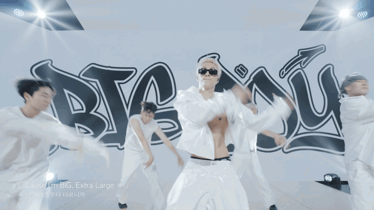 cmvdKk.gif