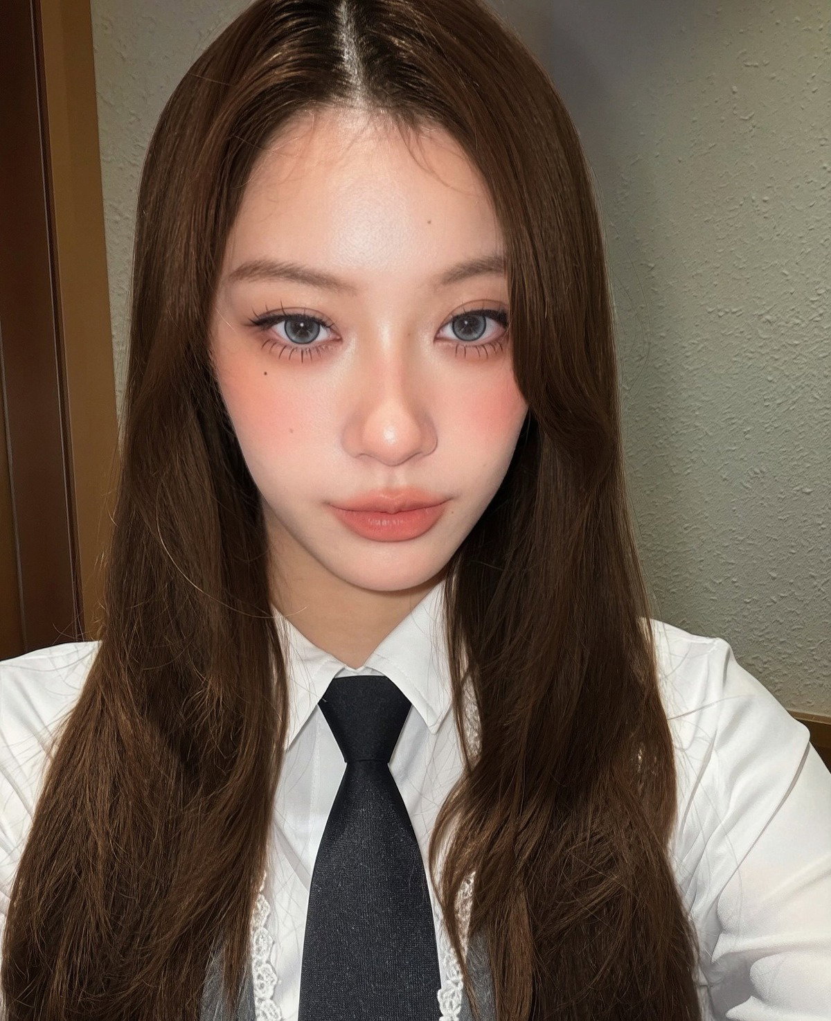 cnIDuK