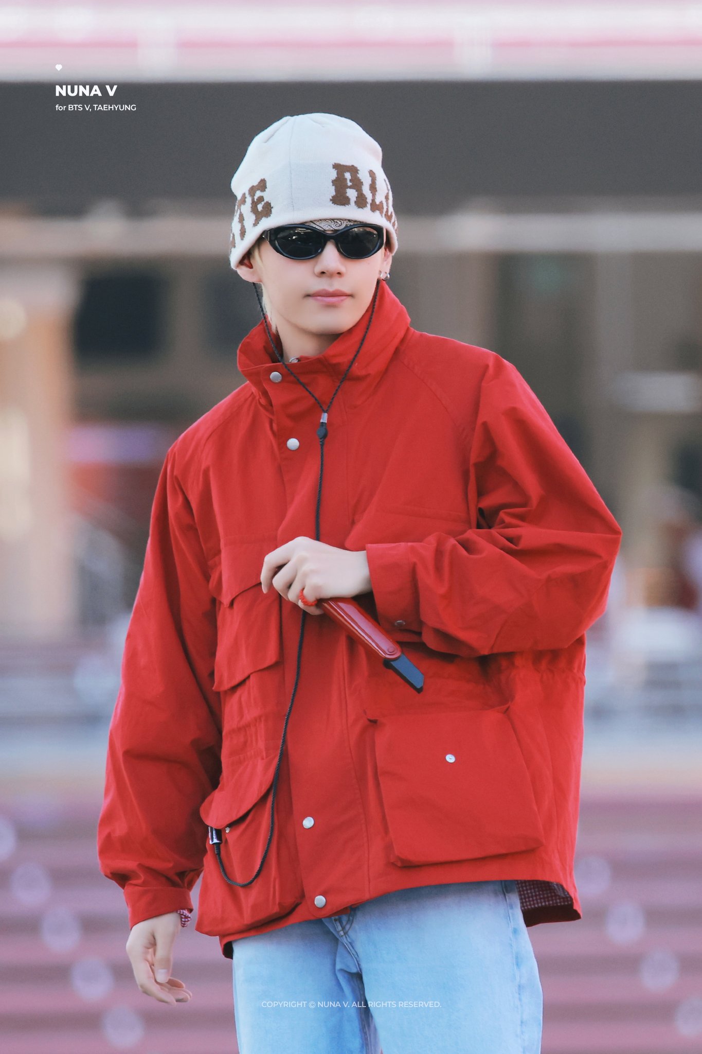 cnNeFW
