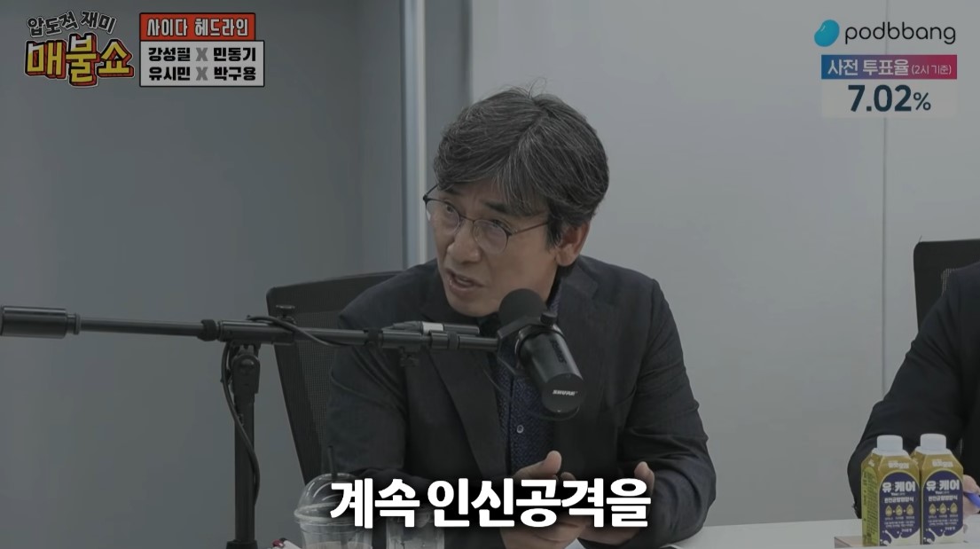 cnNsAI