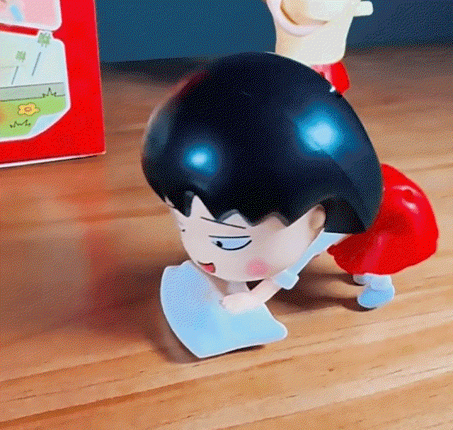 cnSiiC.gif