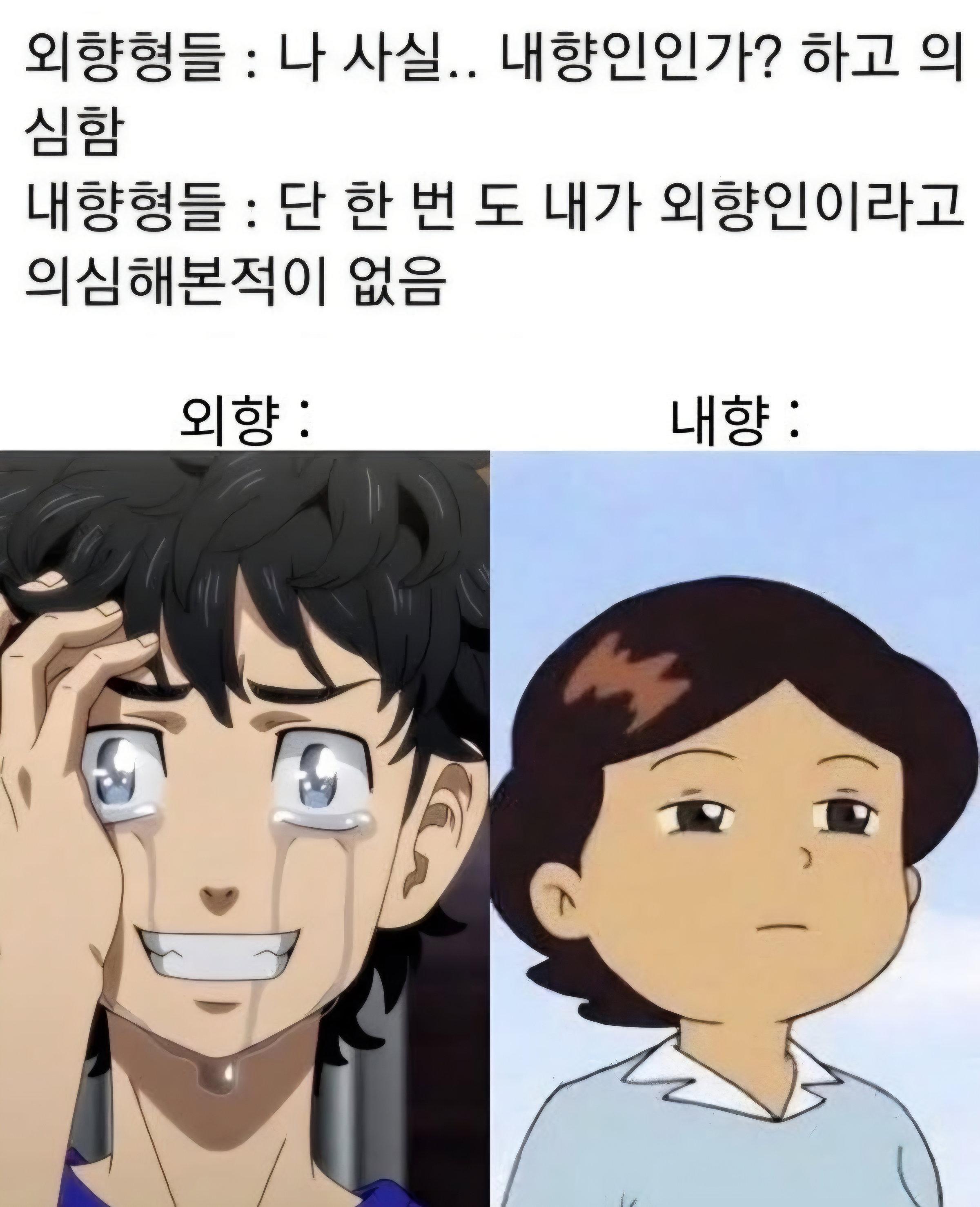 cnZfih