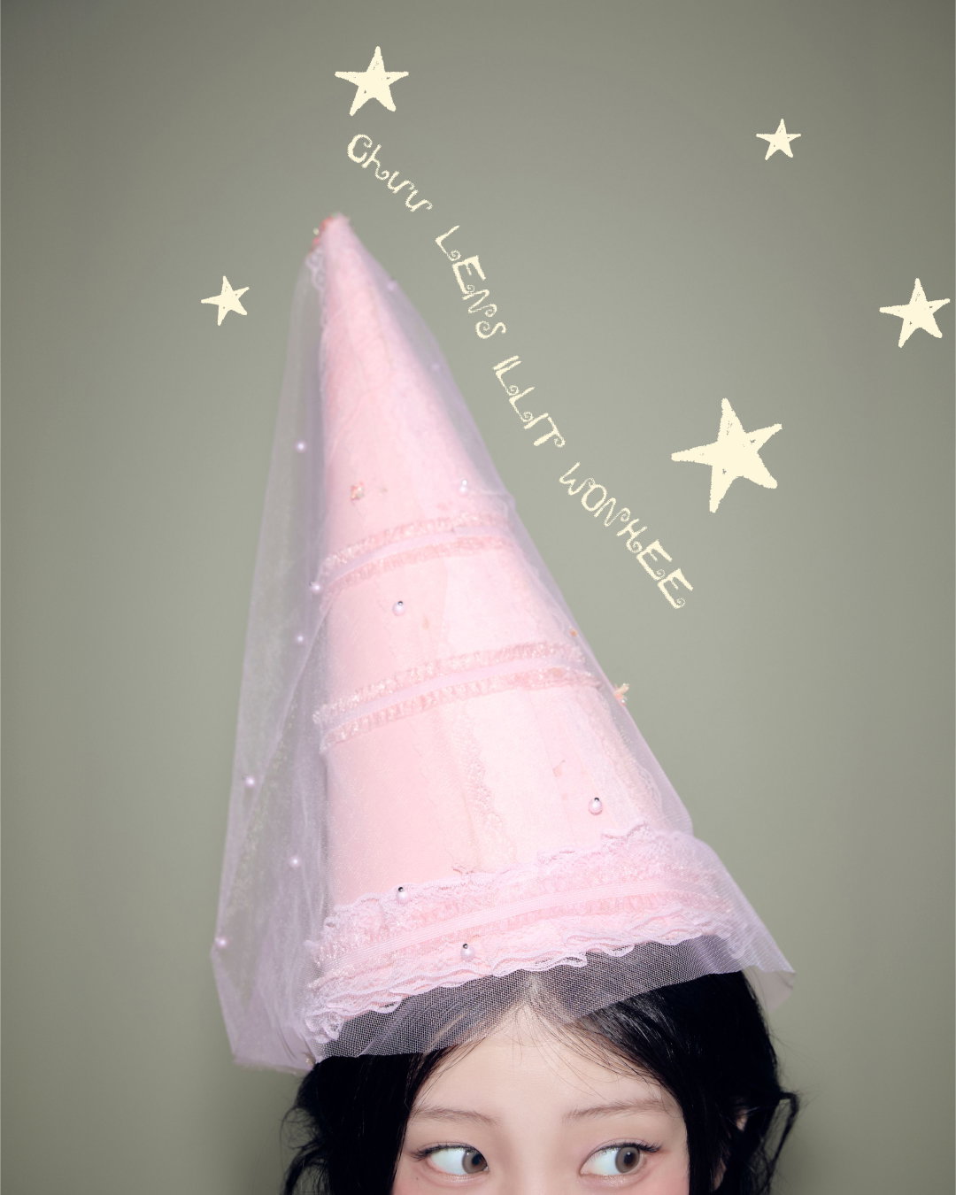 cnetLq