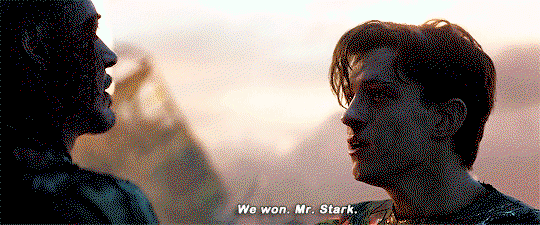 cnfmcR.gif
