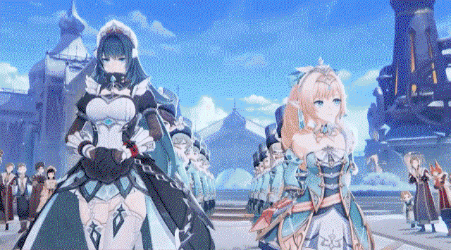 cngEvr.gif