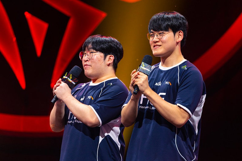 MSI_DAY13